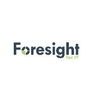 Foresight for IT image 1